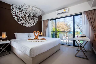 Coral Inn – Fotos 7